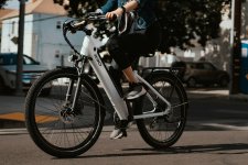 kbo-bike-kXP41LVdcv0-unsplash.jpg