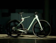 superstrata-bike-ZeuL4rV-Xk8-unsplash.jpg superstrata-bike-ZeuL4rV-Xk8-unsplash.jpg