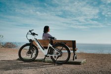 kbo-bike-6s20Vsn5gSY-unsplash.jpg