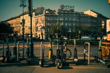 gokhan-topel-k03byNc9u0A-unsplash.jpg gokhan-topel-k03byNc9u0A-unsplash.jpg