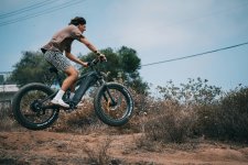 himiway-bikes-Q5oNfSy7DLo-unsplash.jpg himiway-bikes-Q5oNfSy7DLo-unsplash.jpg