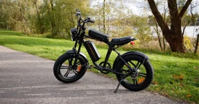 engwe-m20-moped-style-electric-bike-1024x536.webp engwe-m20-moped-style-electric-bike-1024x536.webp
