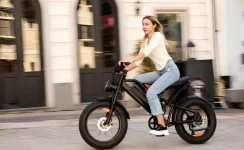 electric-bikes-for-adults_6fa4524c-78f5-4584-9301-e625c41aaf48.webp electric-bikes-for-adults_6fa4524c-78f5-4584-9301-e625c41aaf48.webp