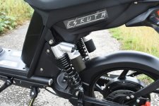 Eskuta SX250 suspension-1024x683.jpg Eskuta SX250 suspension-1024x683.jpg