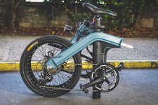 Fiido D11 folding e-bike-21-1024x683.jpg