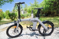 ridden-fiido-d11-2025-the-iconic-folding-e-bike-reinvented_41.jpg