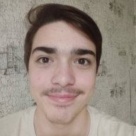 Lilolili22