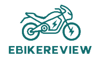 EBike Reviews - Partner of BizdustryEV